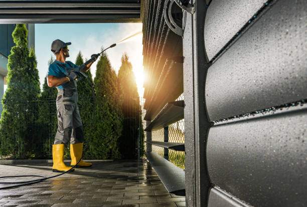 Best Pressure Washing Brick  in Ellensburg, WA