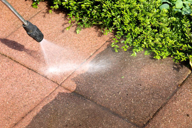 Best Local Pressure Washing Services  in Ellensburg, WA